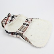 roupa inverno para cachorro